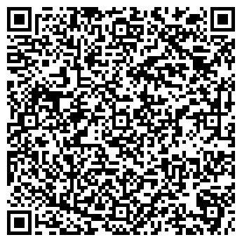 QR-код с контактной информацией организации Старый мост