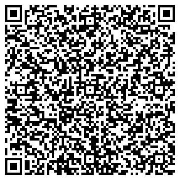 QR-код с контактной информацией организации ИП Ефеменко К.Б.