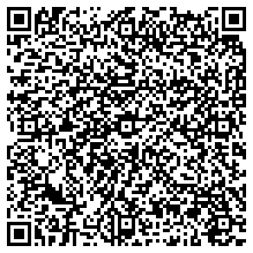 QR-код с контактной информацией организации Автостоянка на ул. Старых Большевиков, 18а