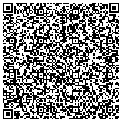 QR-код с контактной информацией организации АО «Нижневартовское пассажирское автотранспортное предприятие №2»