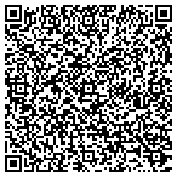 QR-код с контактной информацией организации Засоня