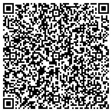 QR-код с контактной информацией организации Бежицкий авторынок