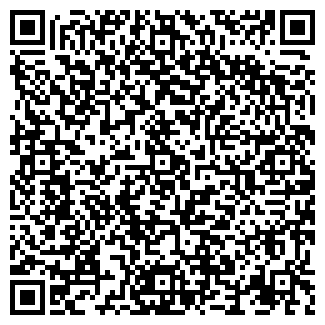 QR-код с контактной информацией организации Морячок, магазин продуктов