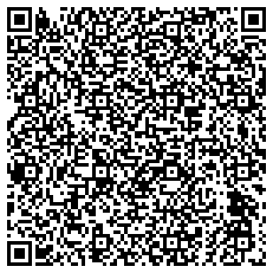 QR-код с контактной информацией организации ООО «Амико-Групп-Владимир»