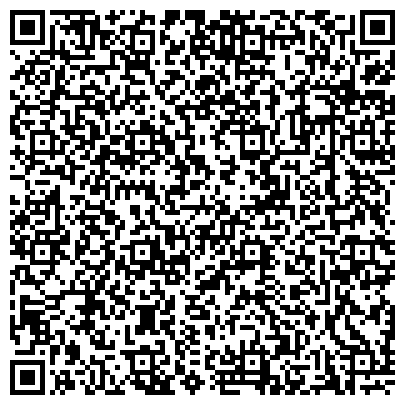 QR-код с контактной информацией организации Ставропольский научно-исследовательский противочумный институт Роспотребнадзора