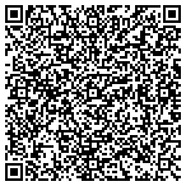 QR-код с контактной информацией организации ООО Автогидравлика
