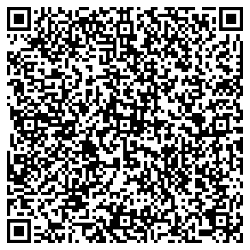 QR-код с контактной информацией организации ООО КАМ-Авто