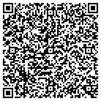 QR-код с контактной информацией организации Ассорти, магазин, ИП Конышева И.Е.