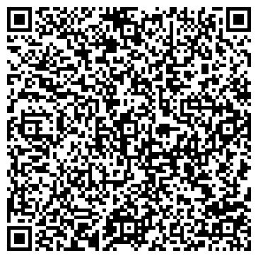 QR-код с контактной информацией организации ООО Корус