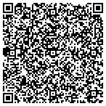 QR-код с контактной информацией организации Автостоянка на ул. Красных Командиров, 32а