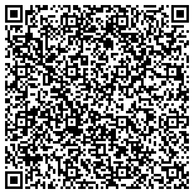 QR-код с контактной информацией организации ИП Волгина М.В.