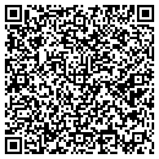 QR-код с контактной информацией организации Тамада, ресторан