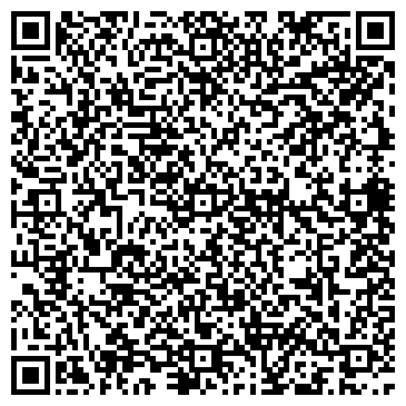 QR-код с контактной информацией организации Оконный мини-маркет
