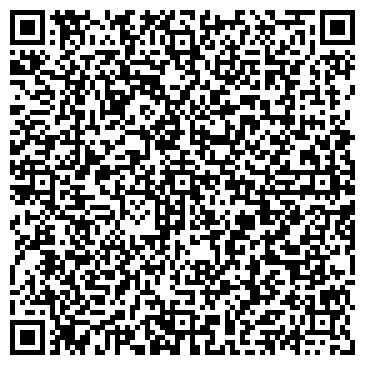 QR-код с контактной информацией организации Мир Сумок