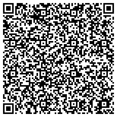 QR-код с контактной информацией организации ИП Трифонова М.А.