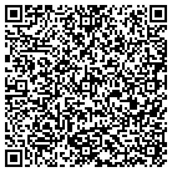 QR-код с контактной информацией организации Джанхот
