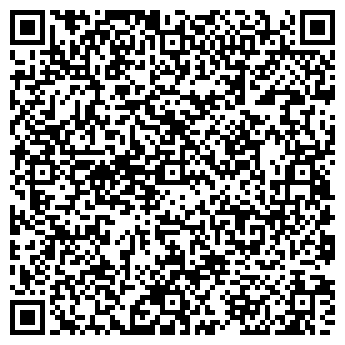 QR-код с контактной информацией организации Продукты, магазин, ИП Михаленко А.Б.