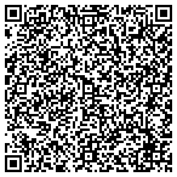 QR-код с контактной информацией организации Сомово-Мебель, магазин мебели, Офис