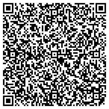 QR-код с контактной информацией организации ИП Овсянников А.А.