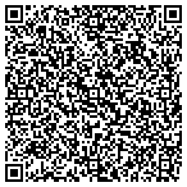 QR-код с контактной информацией организации ИП Одинцов К.Г.