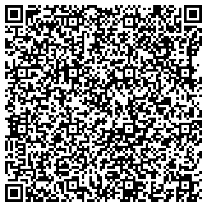 QR-код с контактной информацией организации МБОУ "Им. генерала Ермолова А.П. г. Ставрополя"