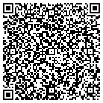 QR-код с контактной информацией организации Автостоянка на ул. Краснолесья, 30а