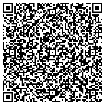 QR-код с контактной информацией организации ООО МАЗ-32