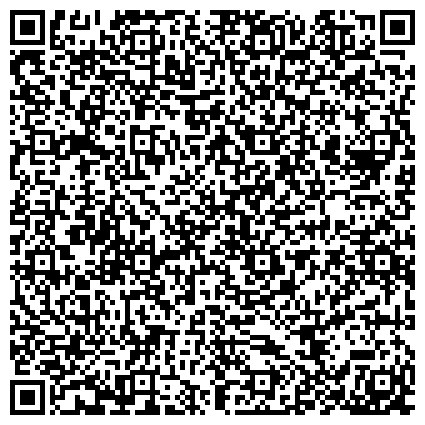 QR-код с контактной информацией организации ЦБС Нижегородского района, филиал №8 – библиотека им. В.А. Жуковского