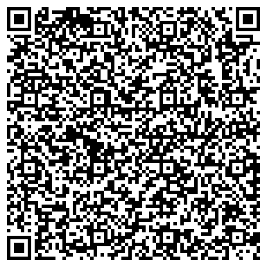 QR-код с контактной информацией организации ООО ПМК-178 бетон
