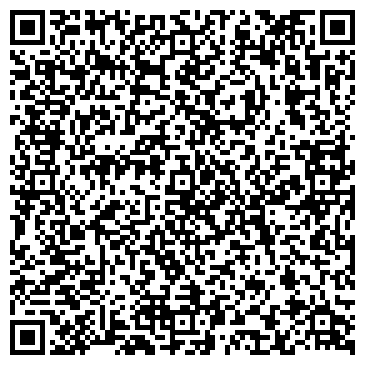 QR-код с контактной информацией организации ООО БрянскКомТранс