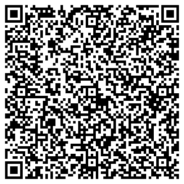 QR-код с контактной информацией организации ИП Бородин О.И.