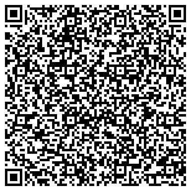QR-код с контактной информацией организации Лимузин Центр