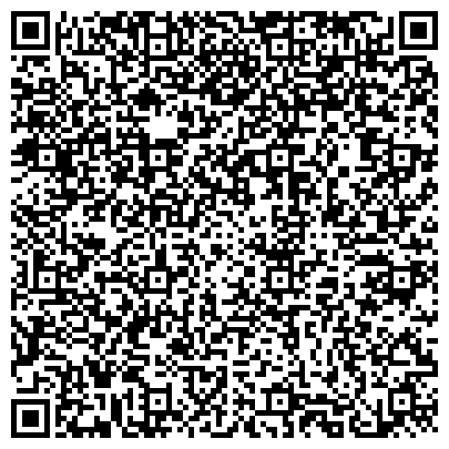 QR-код с контактной информацией организации ГБПОУ "Ставропольский Региональный многопрофильный колледж"