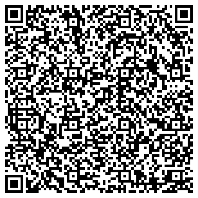 QR-код с контактной информацией организации Лимузин Экспресс