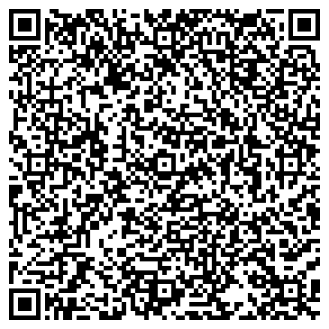 QR-код с контактной информацией организации Ставропольский краевой колледж искусств