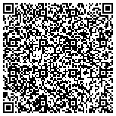 QR-код с контактной информацией организации ООО Владимирский завод крупнопанельного домостроения