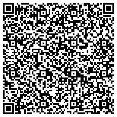 QR-код с контактной информацией организации ООО СМ Трейдинг