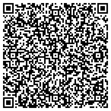 QR-код с контактной информацией организации ООО Грузавтосервис
