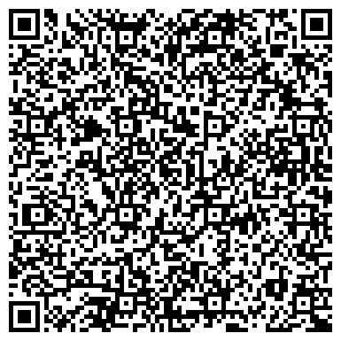 QR-код с контактной информацией организации Party bus-НВ