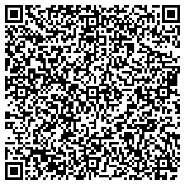 QR-код с контактной информацией организации ООО Полимеризоляция