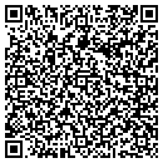 QR-код с контактной информацией организации Комби