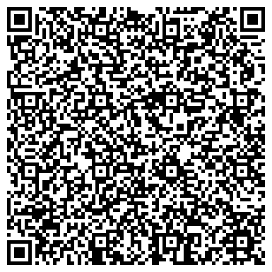 QR-код с контактной информацией организации Ставропольский колледж современных технологий