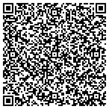QR-код с контактной информацией организации Сахалин Круиз Сервис