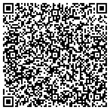 QR-код с контактной информацией организации Дикая Орхидея