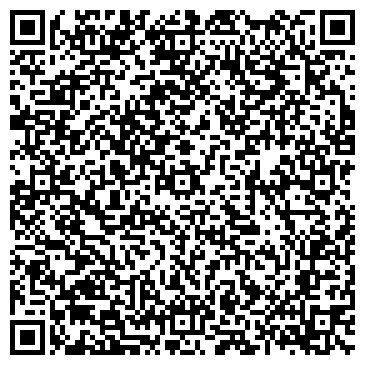QR-код с контактной информацией организации Автостоянка на ул. Старых Большевиков, 1Б