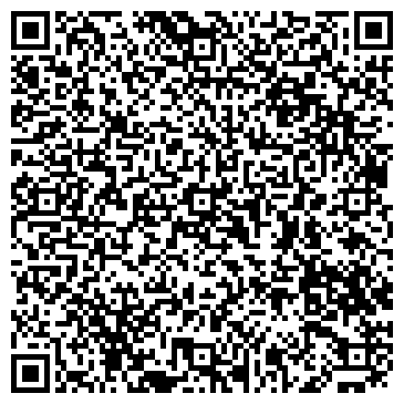 QR-код с контактной информацией организации ИП Добрыгина О.Г.