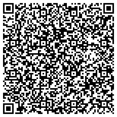 QR-код с контактной информацией организации ИП Ведрова Я.Ю.