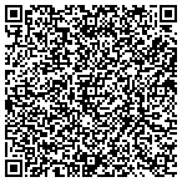 QR-код с контактной информацией организации Спецтехника33