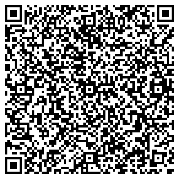 QR-код с контактной информацией организации ООО ЭлитПромСтрой