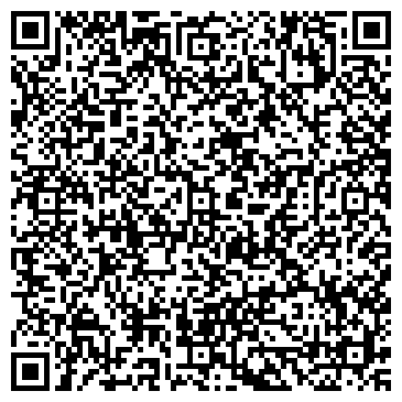 QR-код с контактной информацией организации Меноком